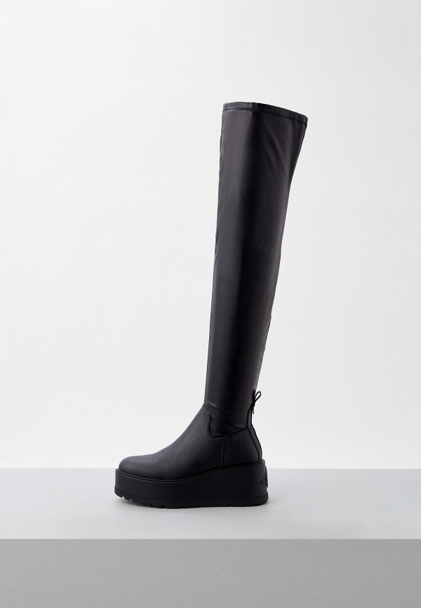 Liu Jo Ботфорты - фото 1