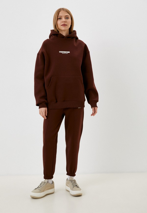 Dali Костюм спортивный - фото 1