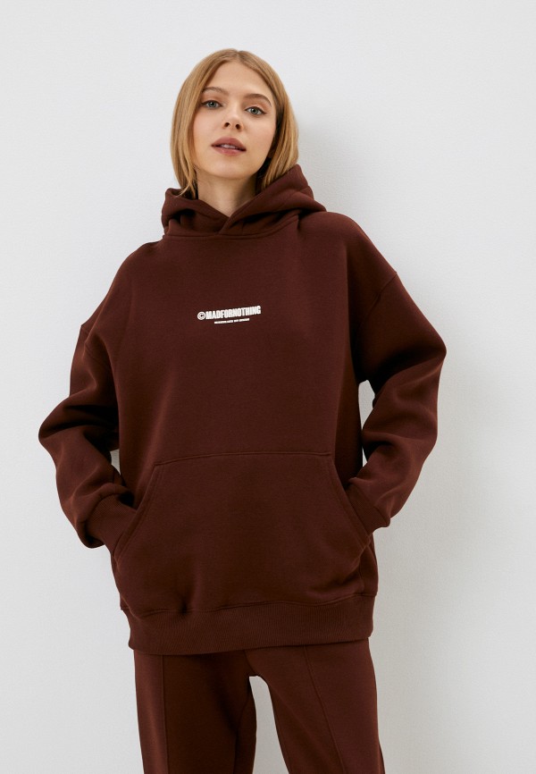 Dali Костюм спортивный - фото 2