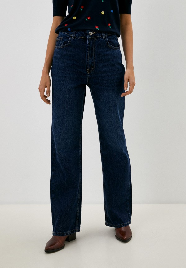 Dali Джинсы - фото 1