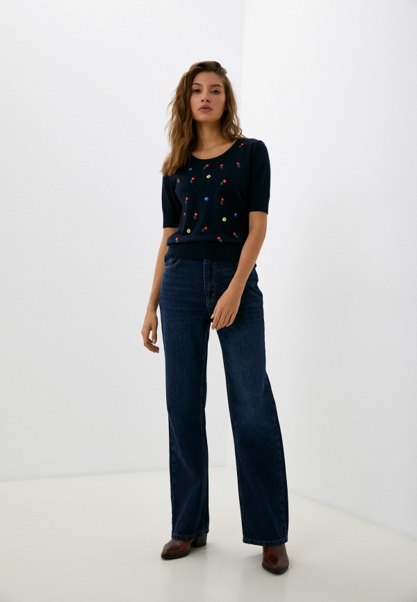 Dali Джинсы - фото 2