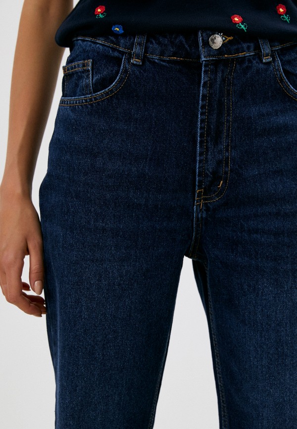 Dali Джинсы - фото 4