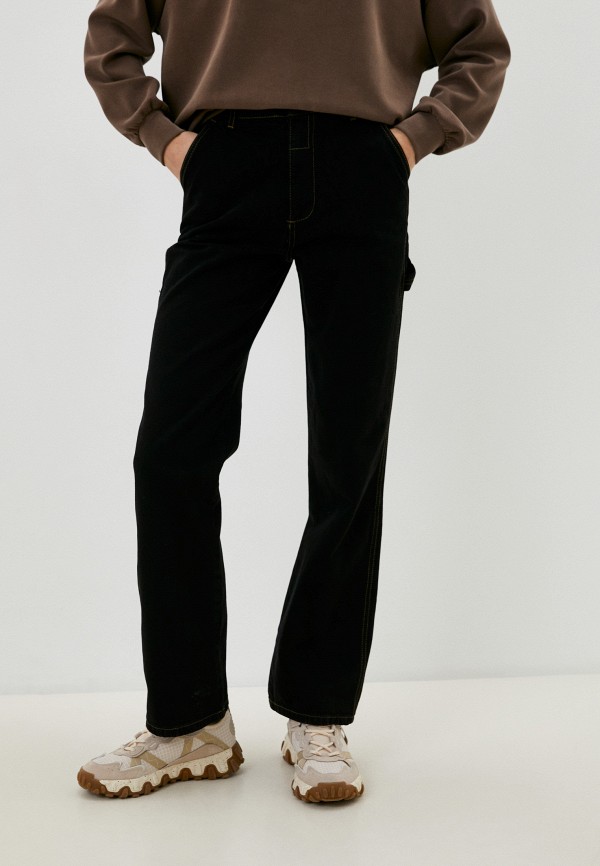 Dali Джинсы - фото 1