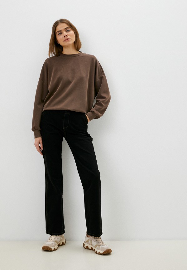 Dali Джинсы - фото 2