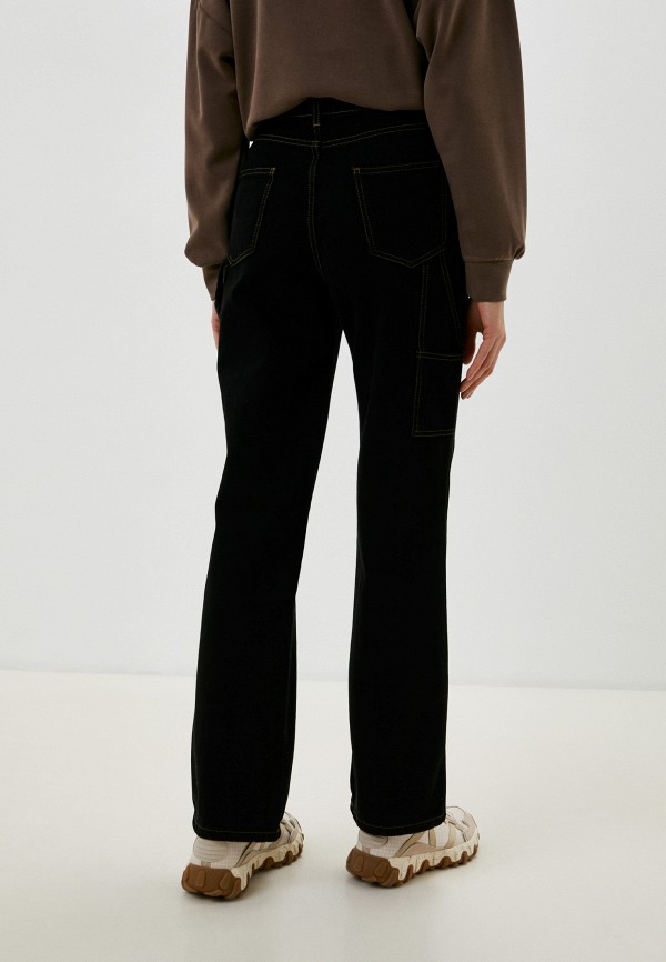 Dali Джинсы - фото 3