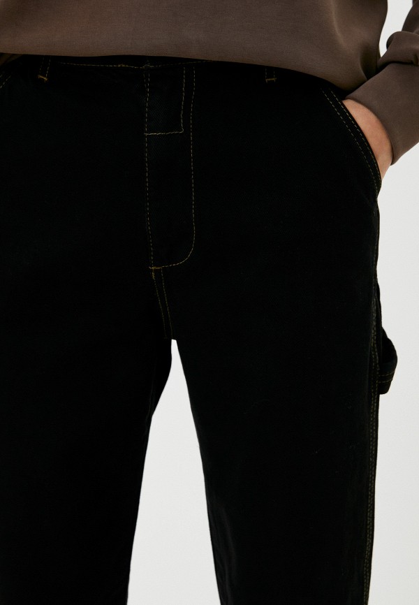 Dali Джинсы - фото 4