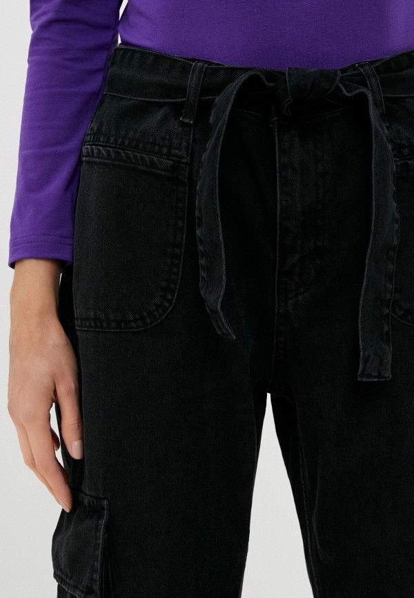 Dali Джинсы -  - фото 4