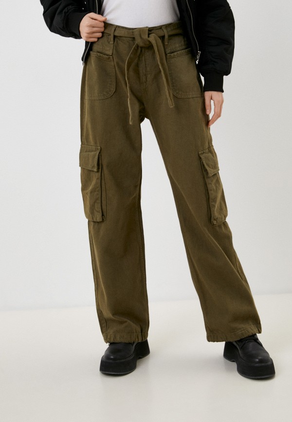 Dali Брюки - фото 1