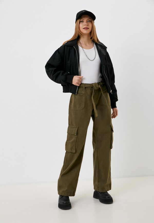 Dali Брюки - фото 2