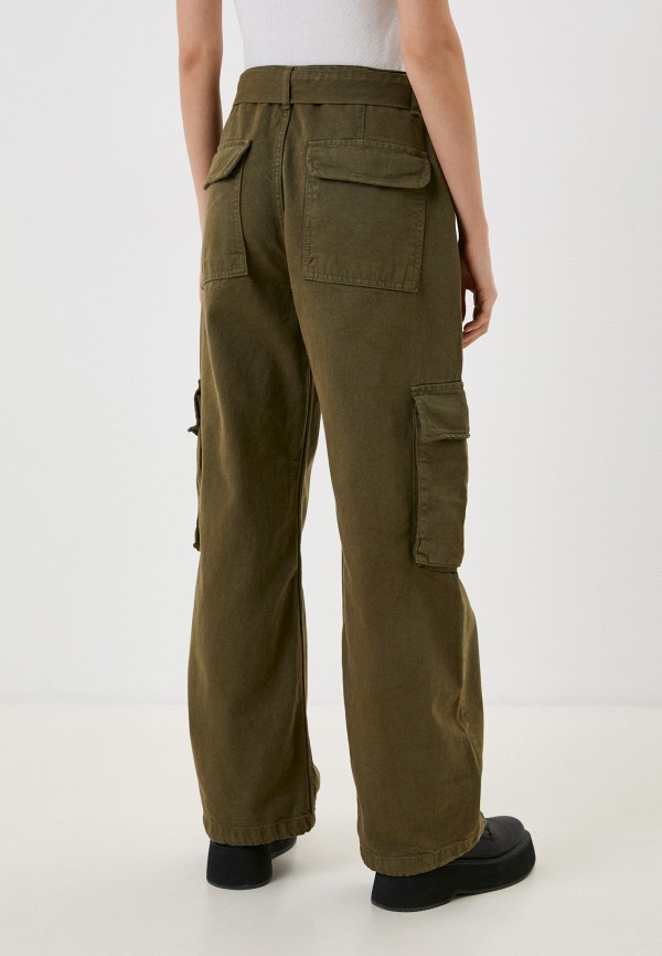 Dali Брюки - фото 3