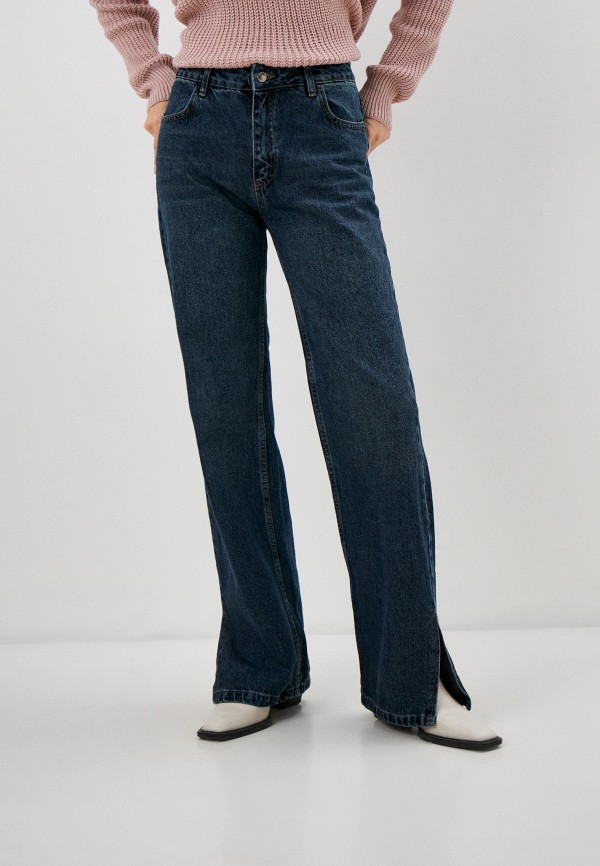 Dali Джинсы - фото 1