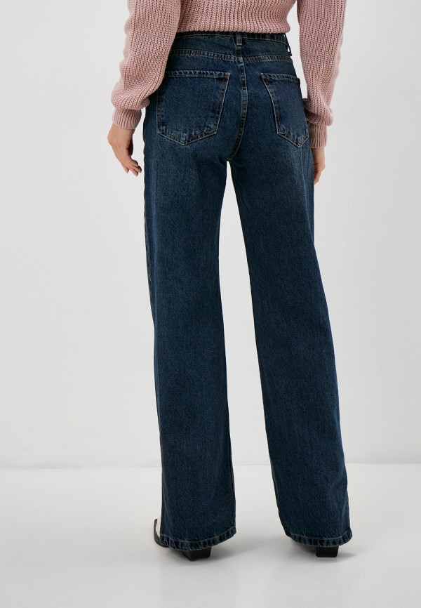 Dali Джинсы - фото 3