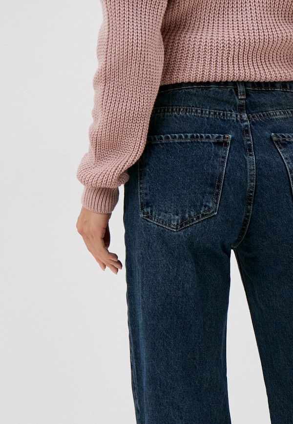 Dali Джинсы - фото 4