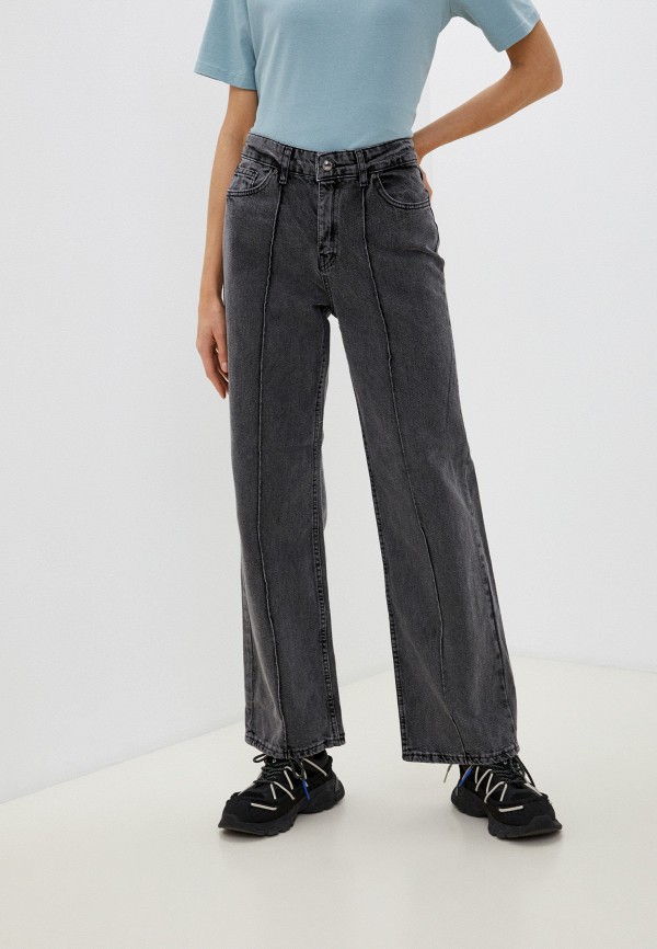 Dali Джинсы - фото 1