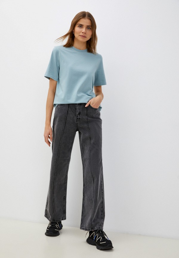 Dali Джинсы - фото 2