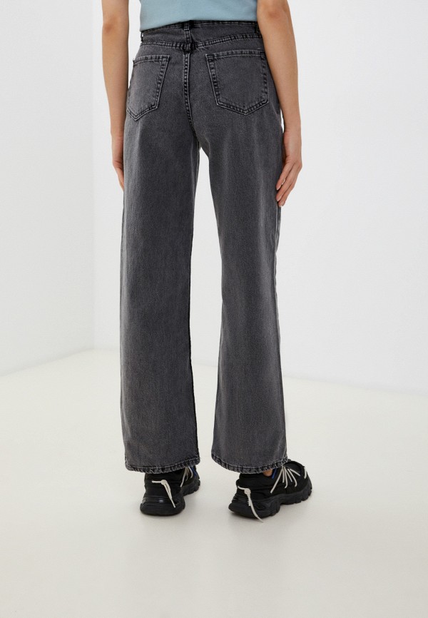 Dali Джинсы - фото 3