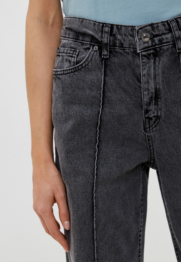 Dali Джинсы - фото 4