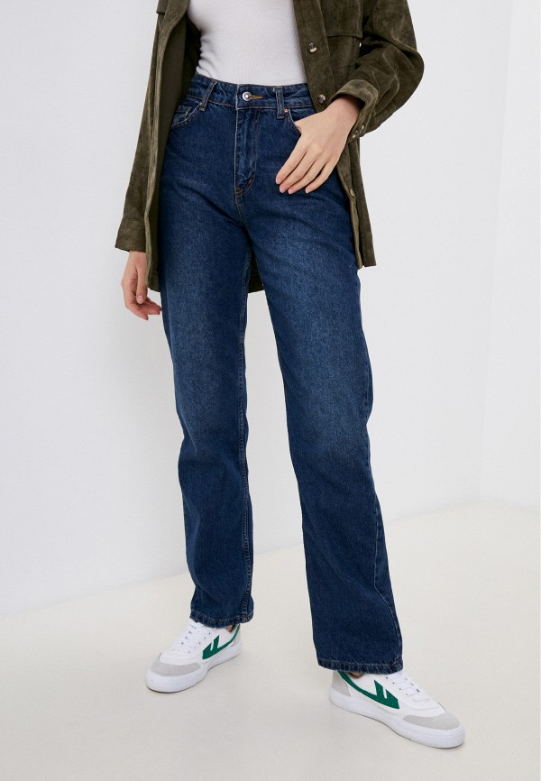 Dali Джинсы - фото 1