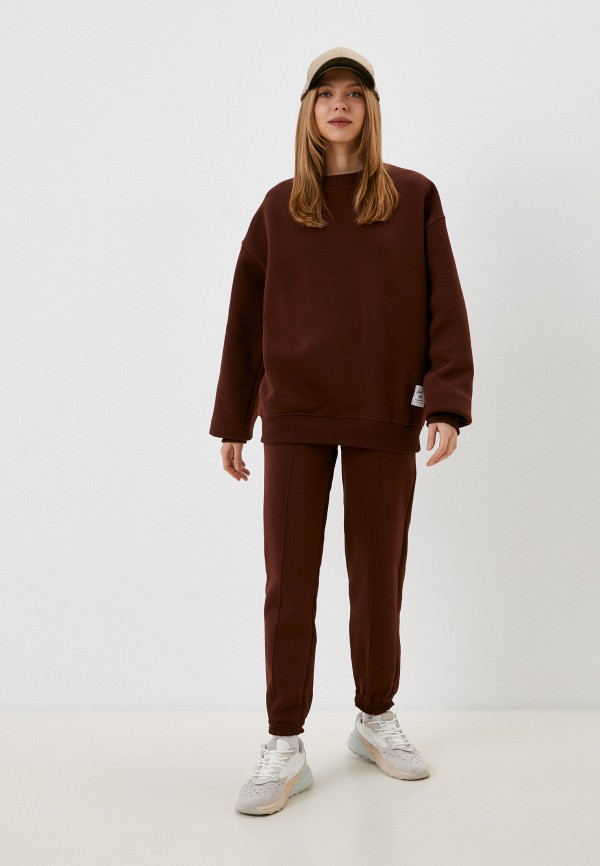 Dali Костюм спортивный - фото 1