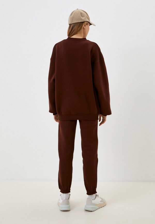 Dali Костюм спортивный - фото 3