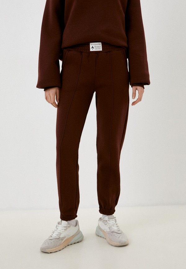 Dali Костюм спортивный - фото 4