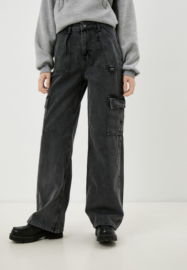 Dali Джинсы - фото 1