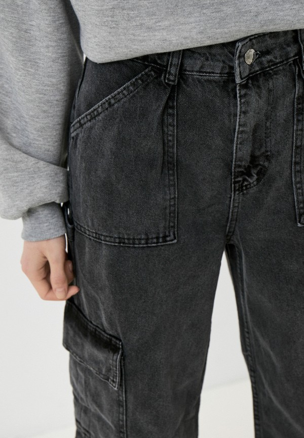 Dali Джинсы - фото 4