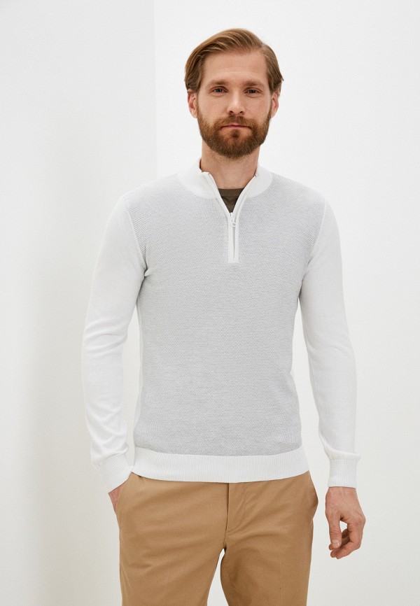 Dali Джемпер -  - фото 1