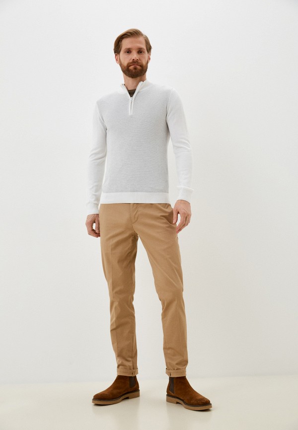 Dali Джемпер -  - фото 2