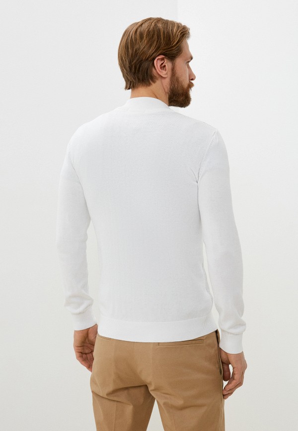 Dali Джемпер -  - фото 3