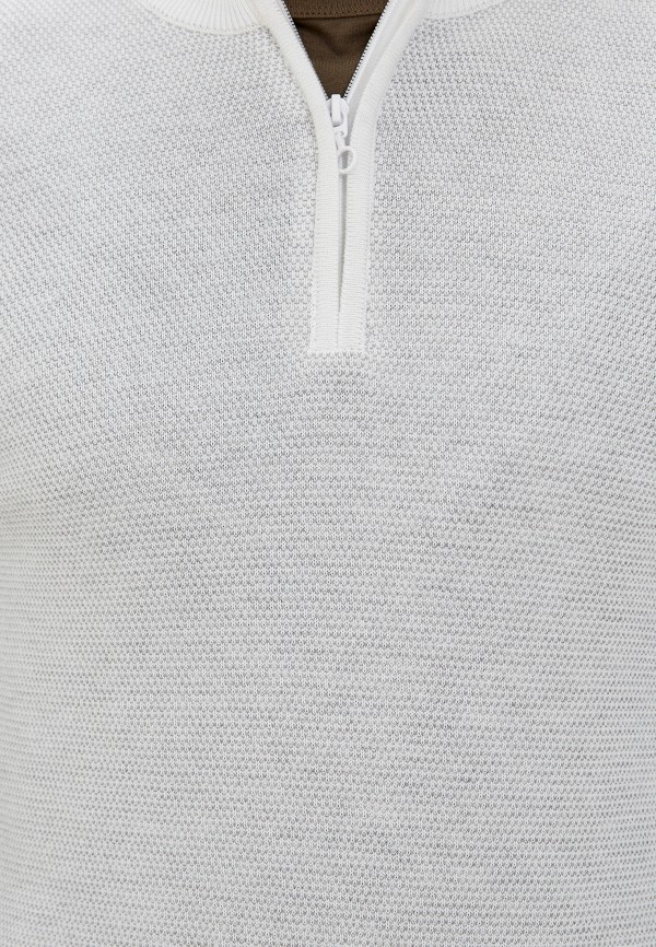 Dali Джемпер -  - фото 4