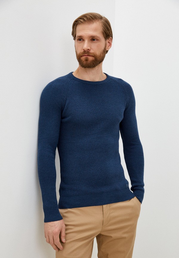 Dali Джемпер -  - фото 1