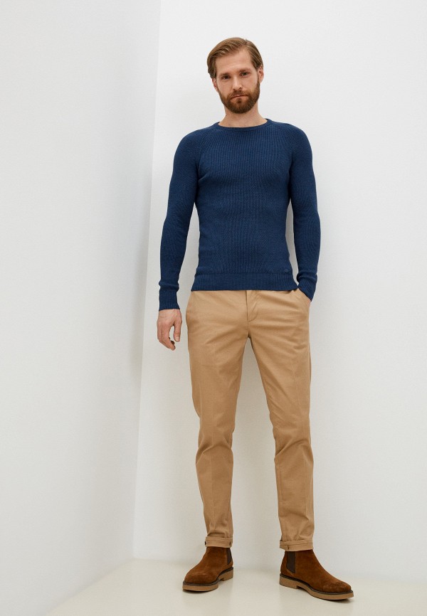 Dali Джемпер -  - фото 2