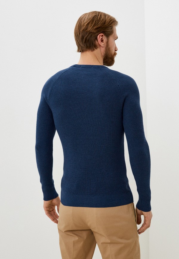 Dali Джемпер -  - фото 3