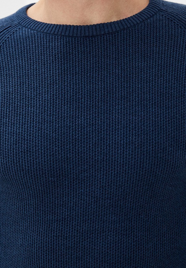 Dali Джемпер -  - фото 4