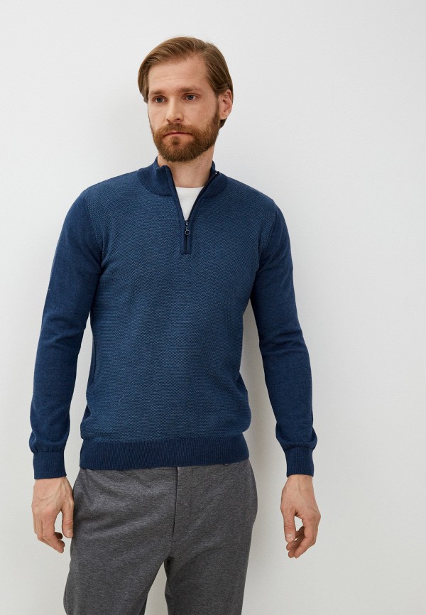 Dali Джемпер - фото 1