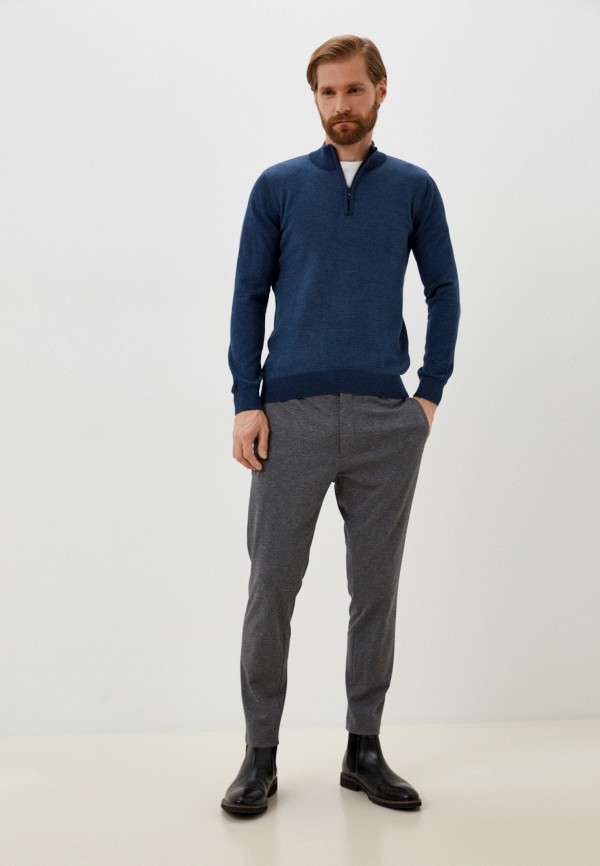 Dali Джемпер - фото 2