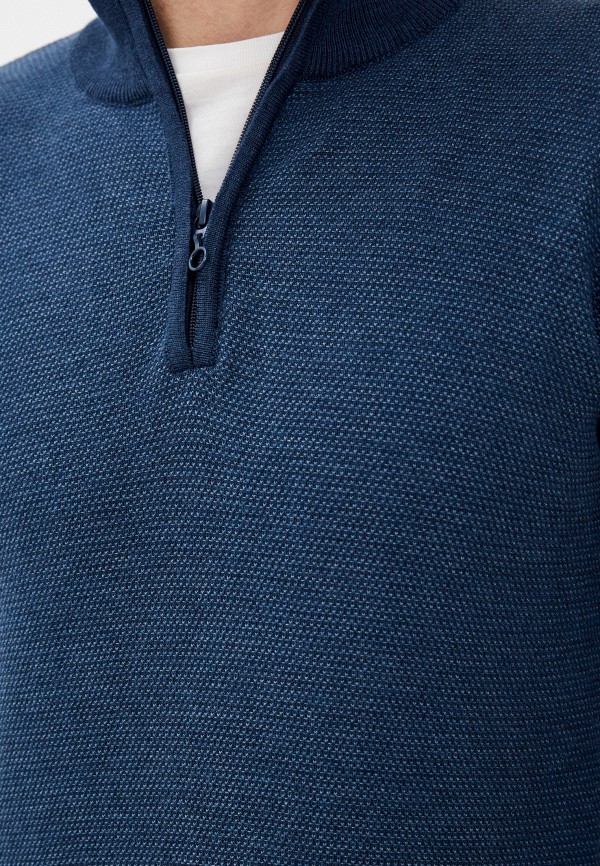 Dali Джемпер - фото 4