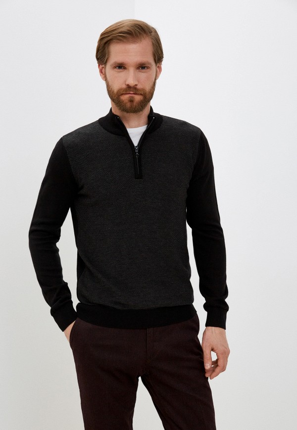 Dali Джемпер - фото 1