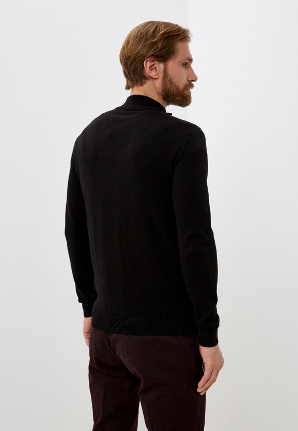 Dali Джемпер - фото 3