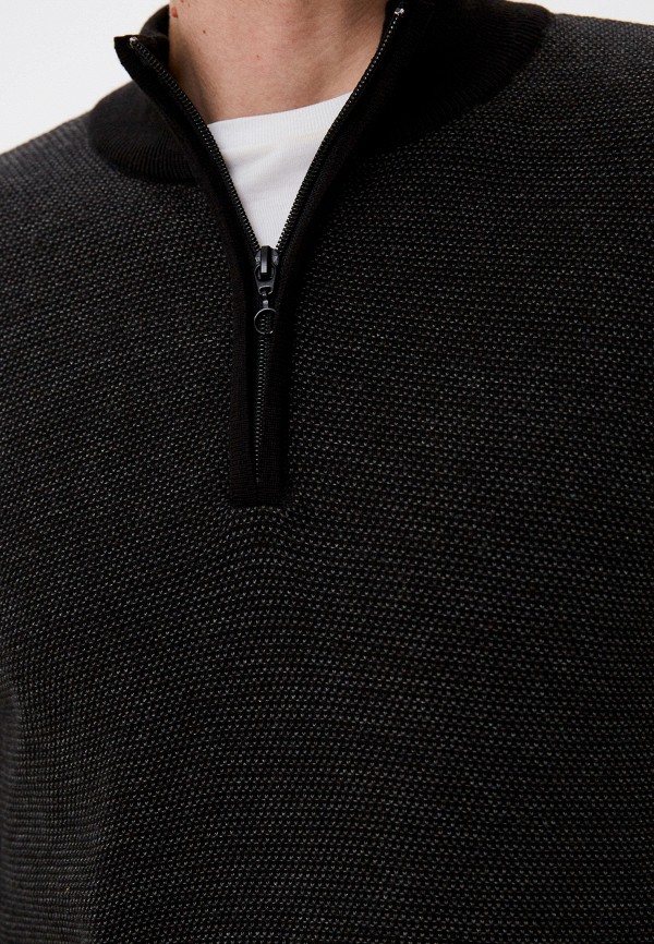 Dali Джемпер - фото 4