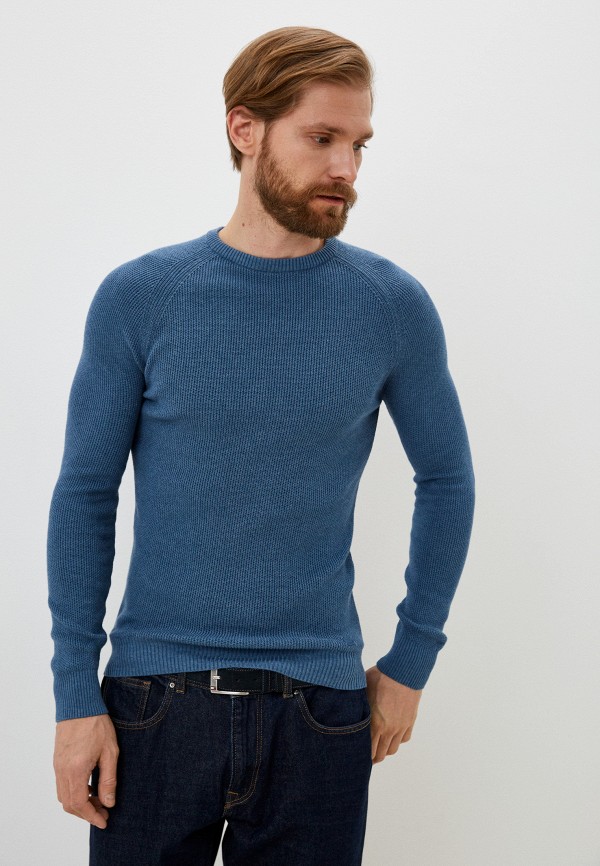 Dali Джемпер - фото 1