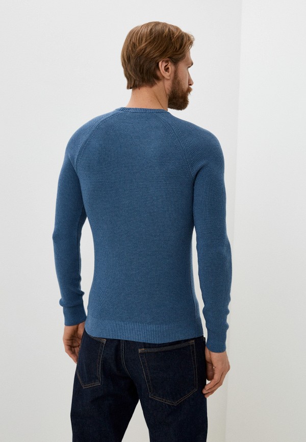 Dali Джемпер - фото 3