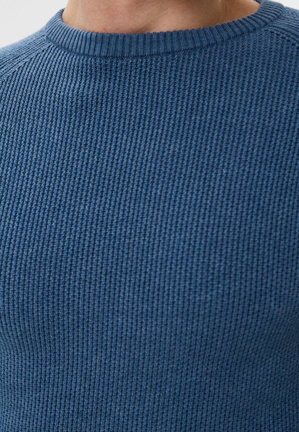 Dali Джемпер - фото 4