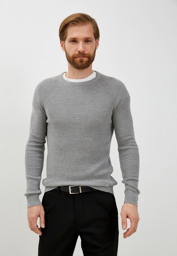 Dali Джемпер - фото 1