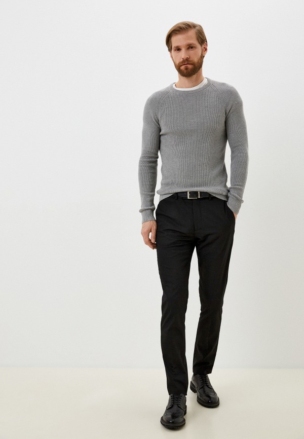 Dali Джемпер - фото 2