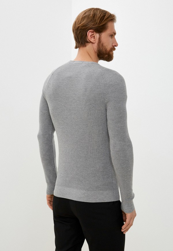 Dali Джемпер - фото 3