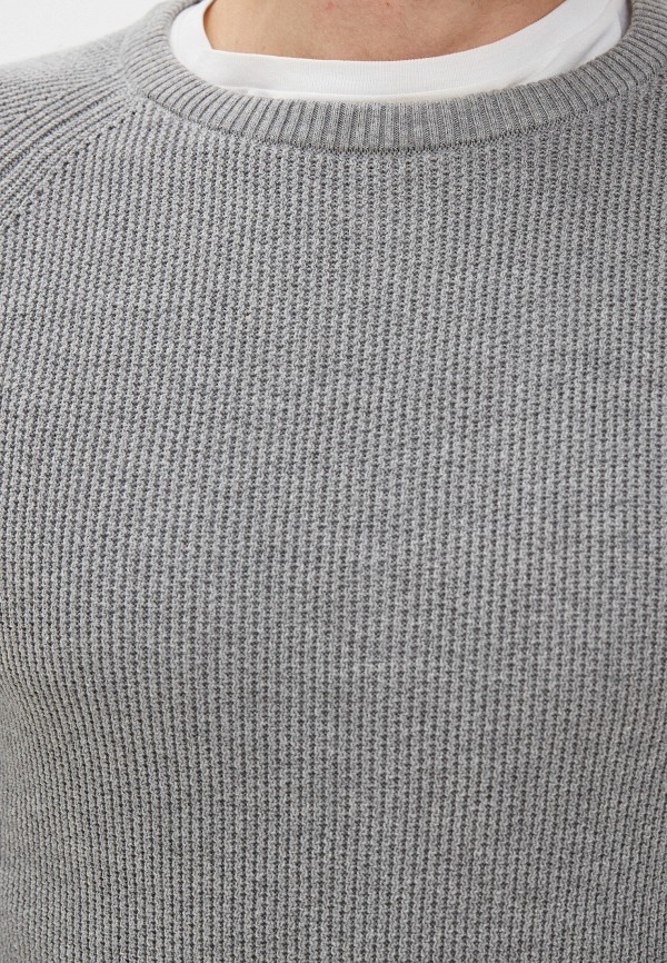 Dali Джемпер - фото 4