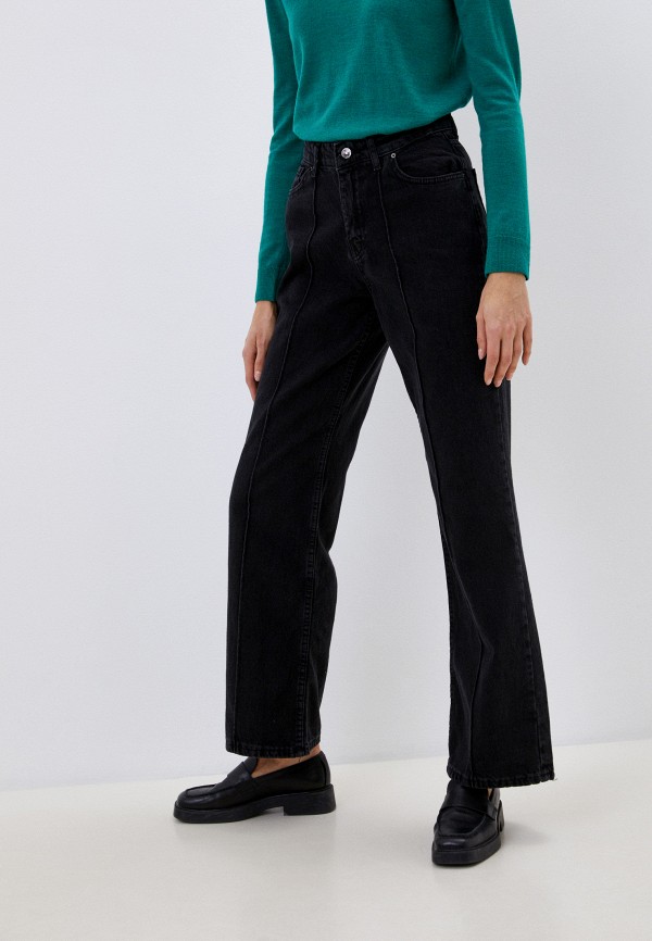 Dali Джинсы - фото 1