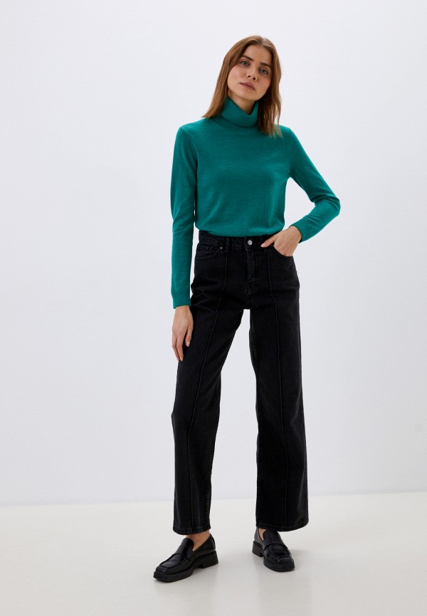 Dali Джинсы - фото 2